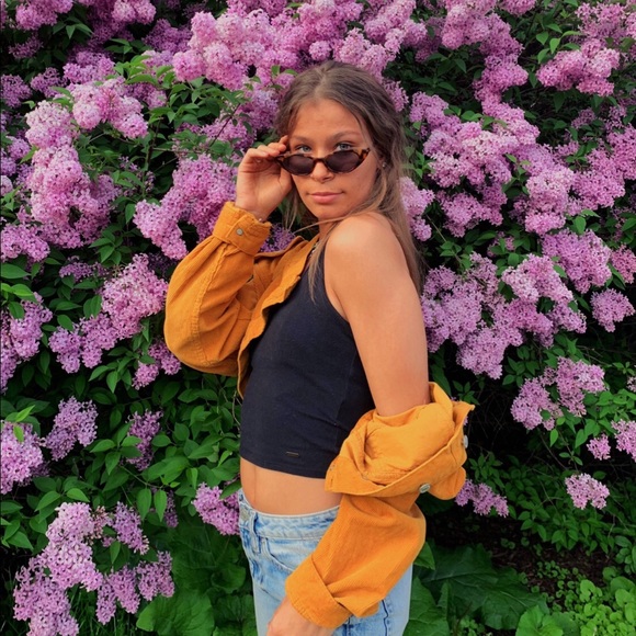 sarahhhmp